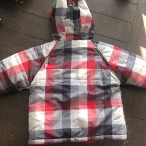 Jackets & Coats - Winter jacket Jackets & Coats - Winter jacket